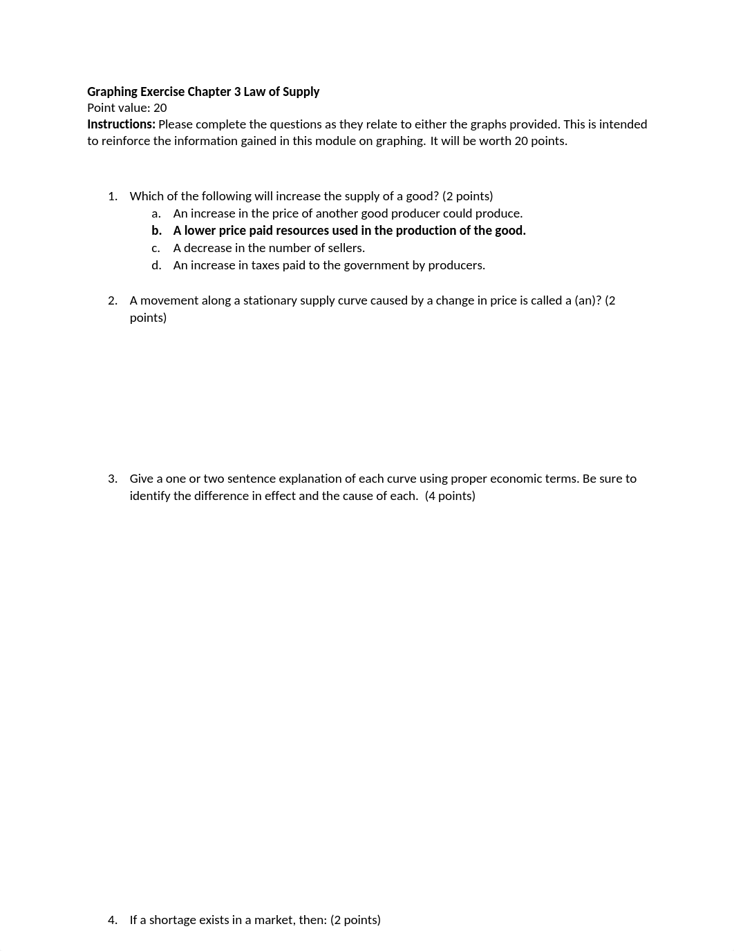 Chap 3 Supply Graphing Excercise fin.docx_dsi8casfuac_page1