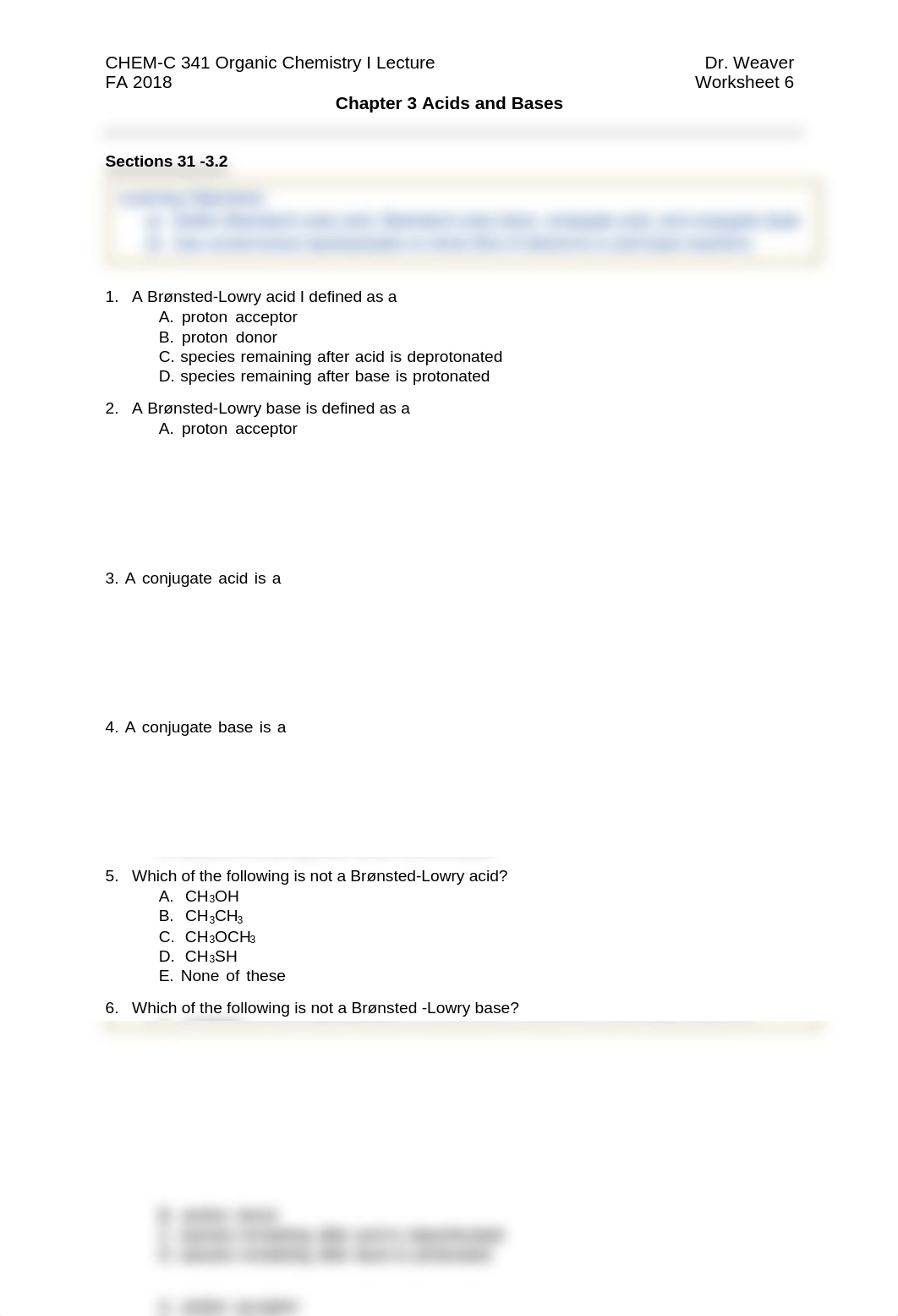 Worksheet6 (1).pdf_dsi8d27jjfd_page1