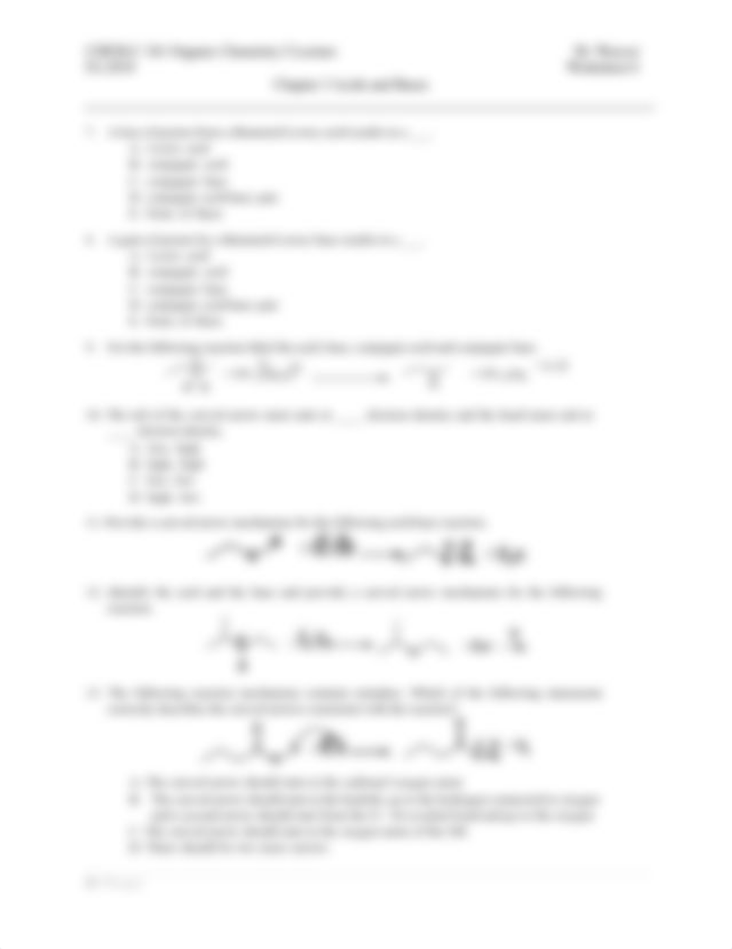 Worksheet6 (1).pdf_dsi8d27jjfd_page2