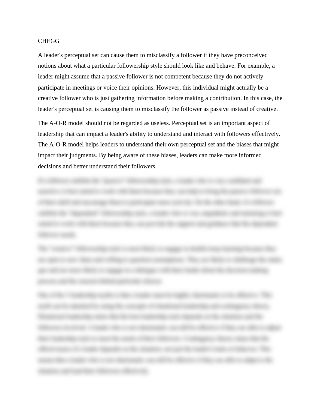 CHEGG respose to redirect and use 415 discussion leadership.docx_dsi8frordyh_page1