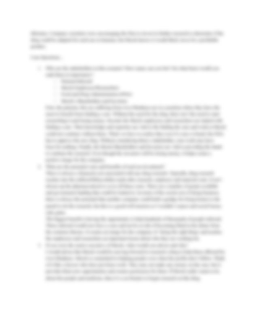 Merck and River Blindness_HR Leadership.doc_dsi8h92eip7_page2