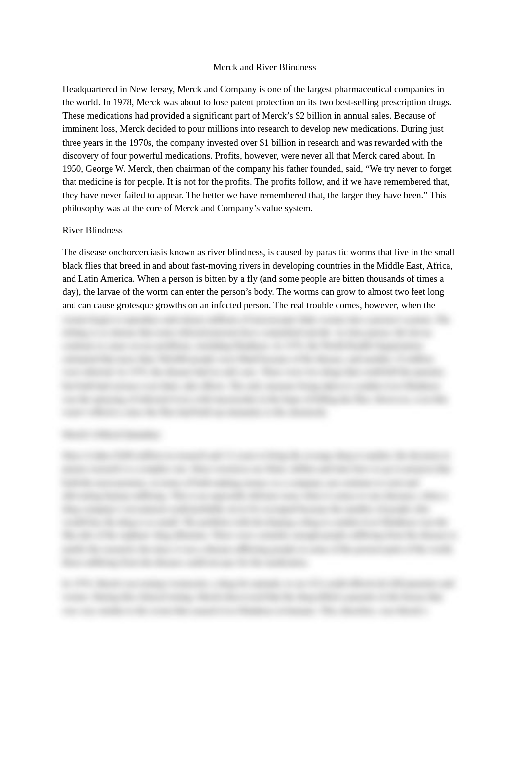 Merck and River Blindness_HR Leadership.doc_dsi8h92eip7_page1