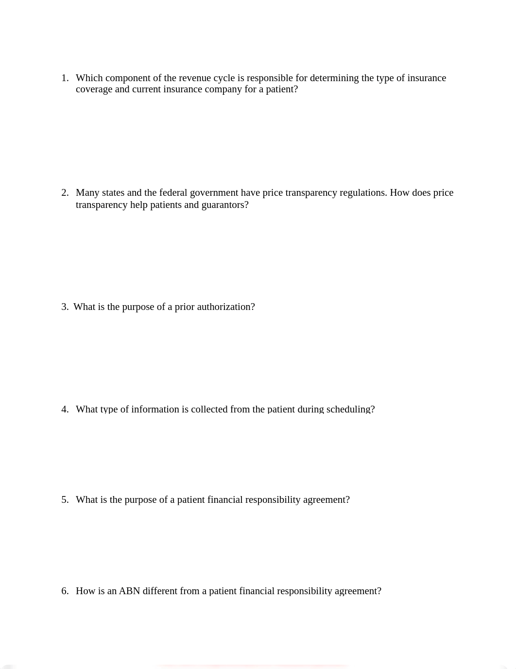 Chapter 9 Quiz Answered.docx_dsi8kf8x3er_page1