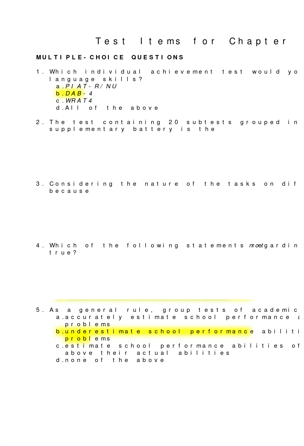 Samantha Riley Ch 11 Quiz.docx_dsi8kmreh1x_page1