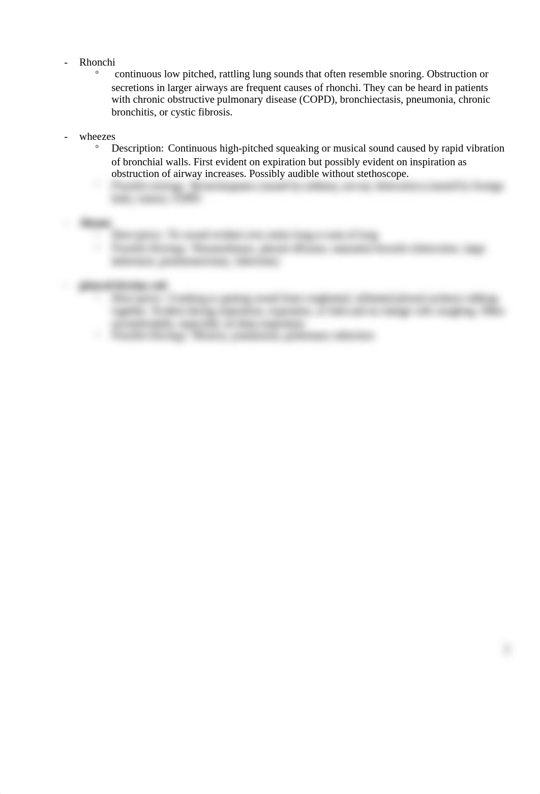 Respiratory_Ventilation Study Guide.doc_dsi8pbrwmfm_page2