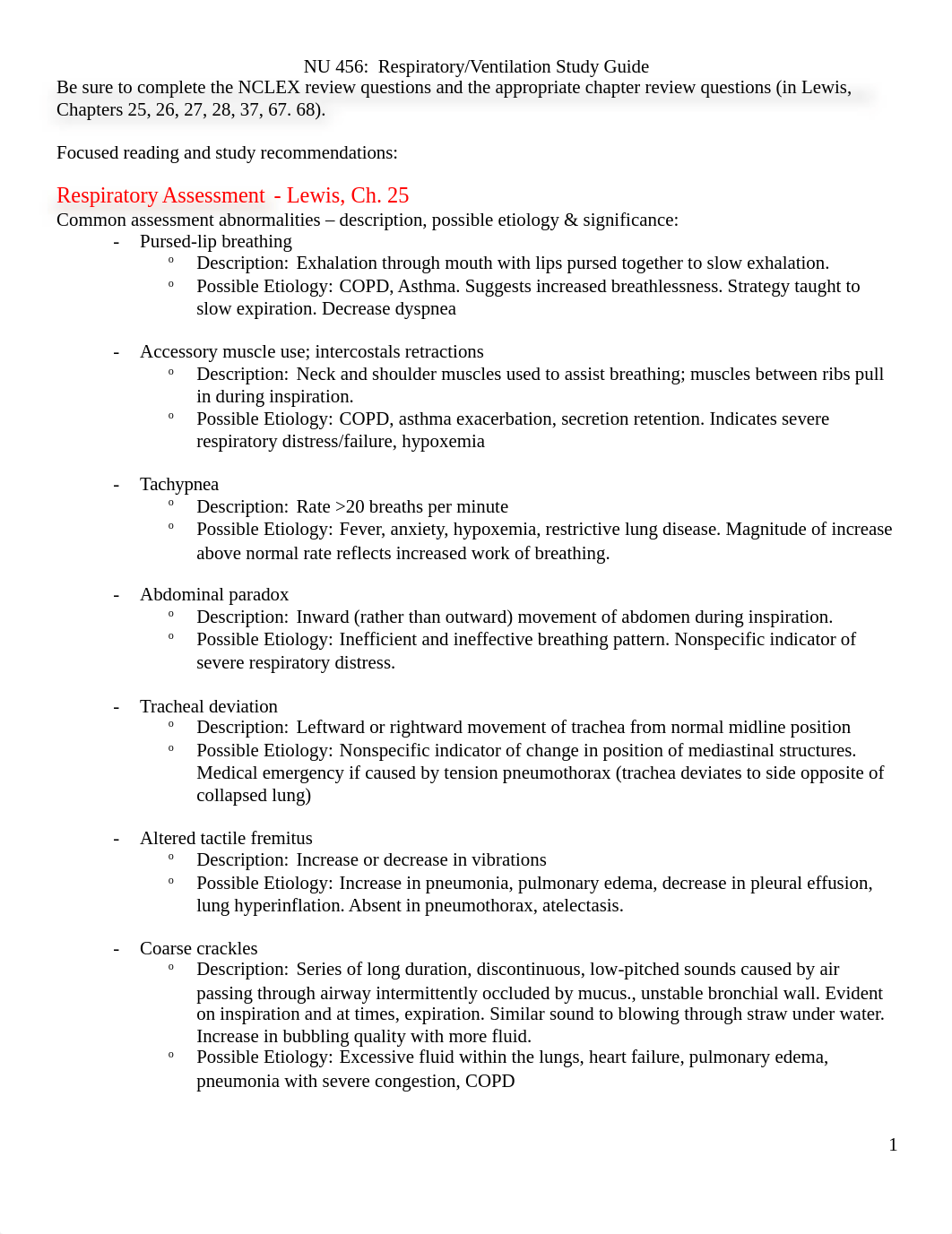 Respiratory_Ventilation Study Guide.doc_dsi8pbrwmfm_page1