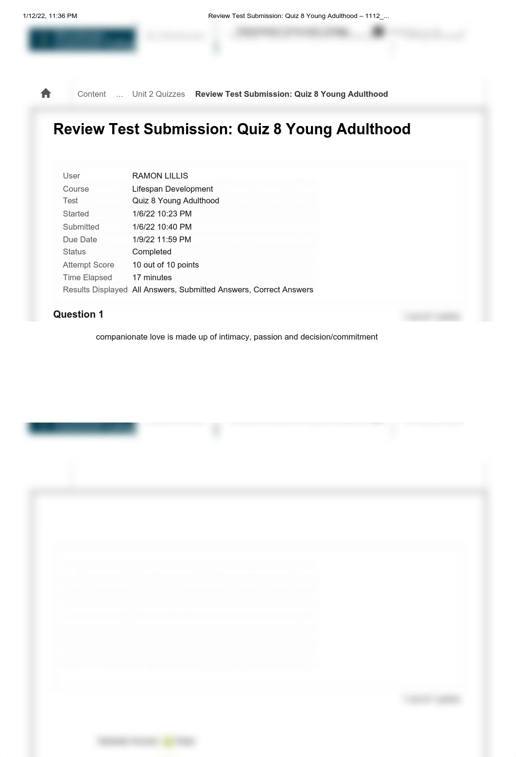 Quiz 9.pdf_dsi8tegqhso_page1