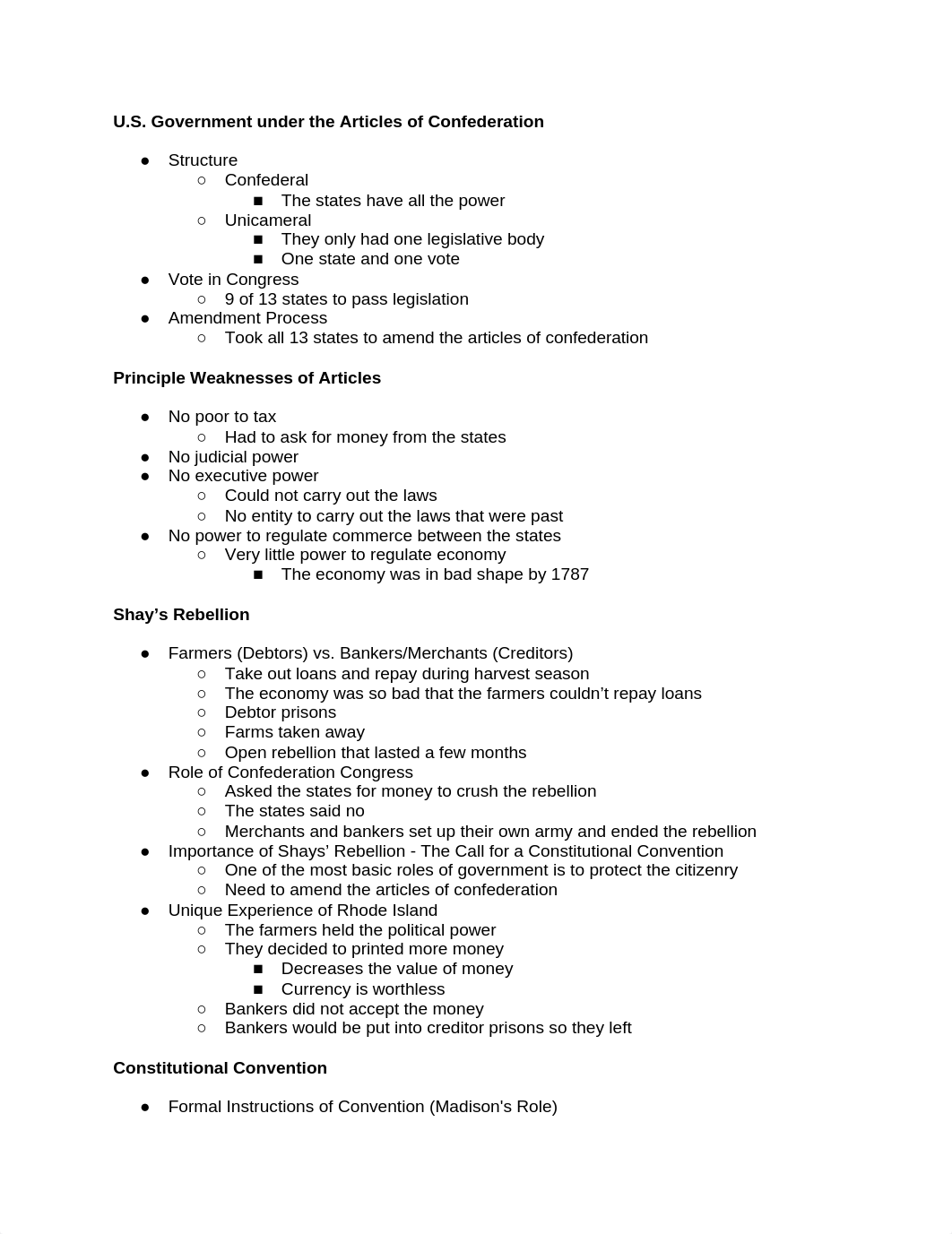 The Constitution and Federalism.docx_dsi962z01rl_page1