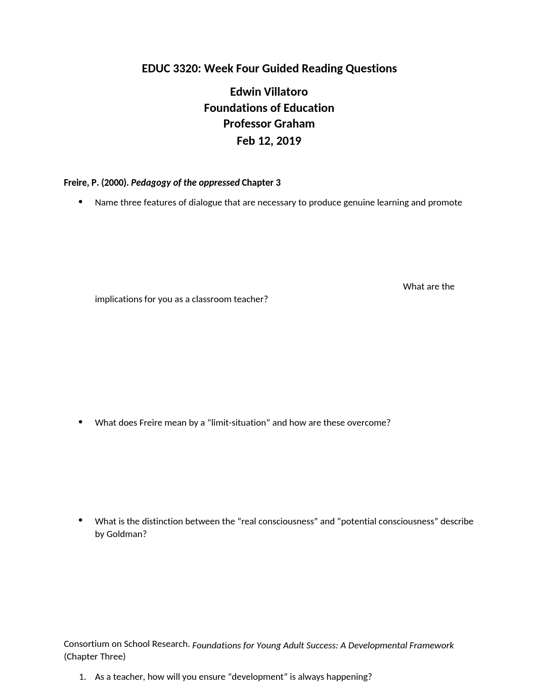 Assignment Four Reading Questions.docx_dsi9ggy6npy_page1