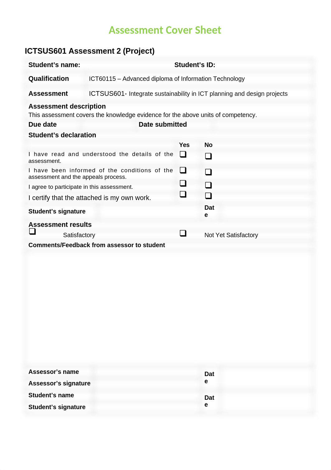 ICTSUS601_Assessment_2_Project (2) (1).docx_dsi9puz3k8y_page1