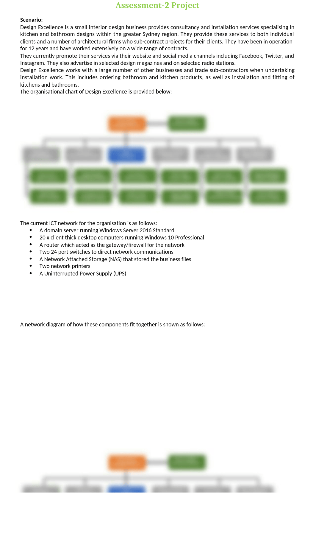 ICTSUS601_Assessment_2_Project (2) (1).docx_dsi9puz3k8y_page2