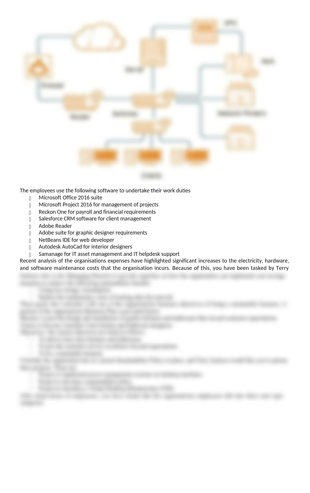 ICTSUS601_Assessment_2_Project (2) (1).docx_dsi9puz3k8y_page3