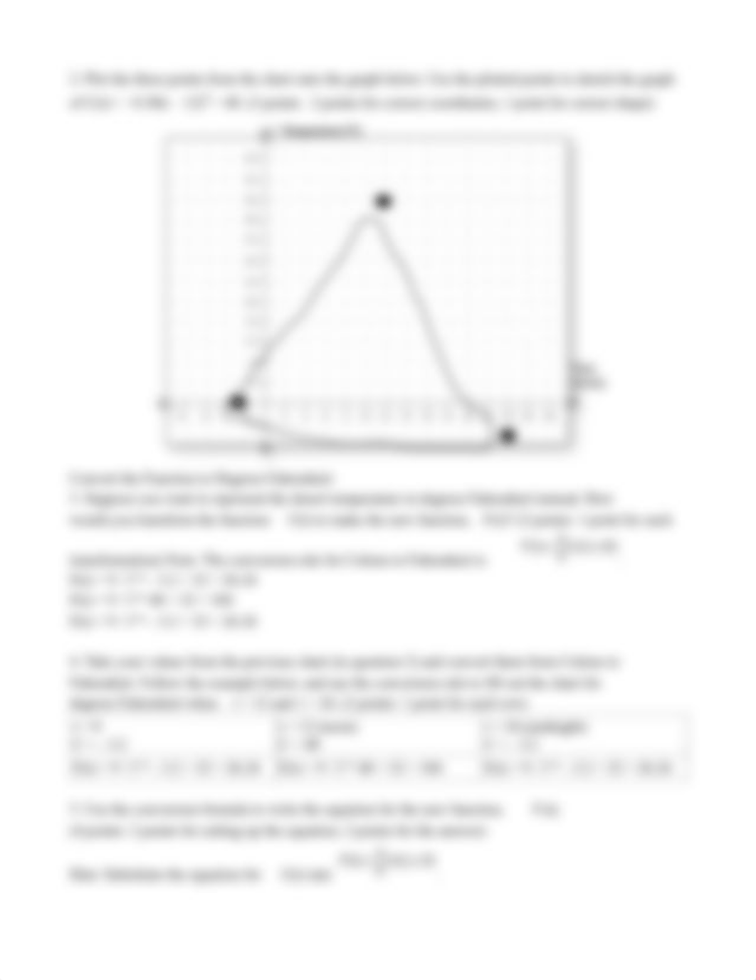 Algebra 1 Unit 12 Practice 12.4.4......docx_dsi9skjl5v4_page2