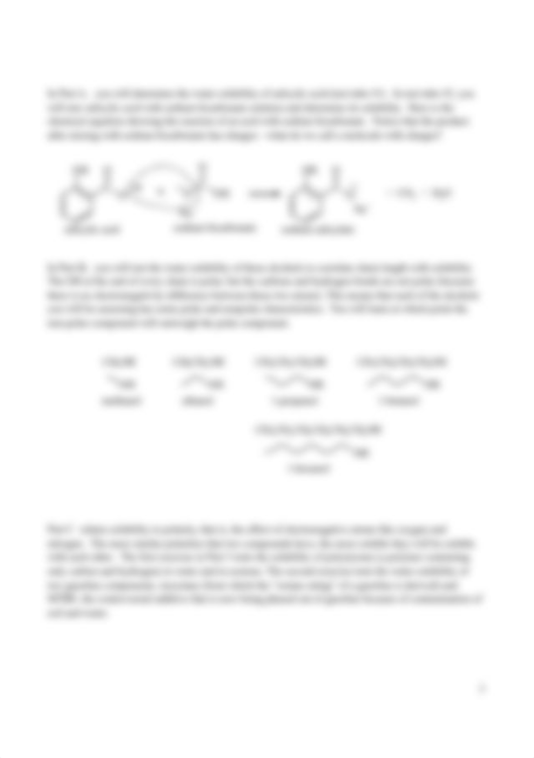 CHEM 121 Exp 8 Solubility-1.pdf_dsi9y2pb552_page3