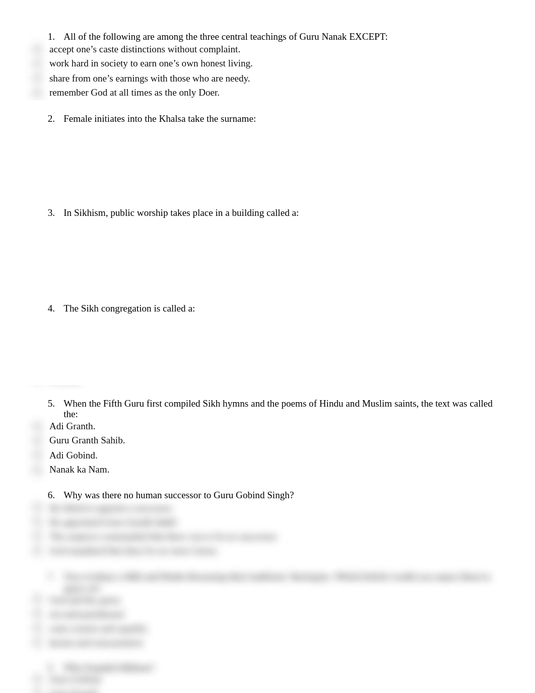 Chapter 11 Test.docx_dsia6o9sxzl_page1