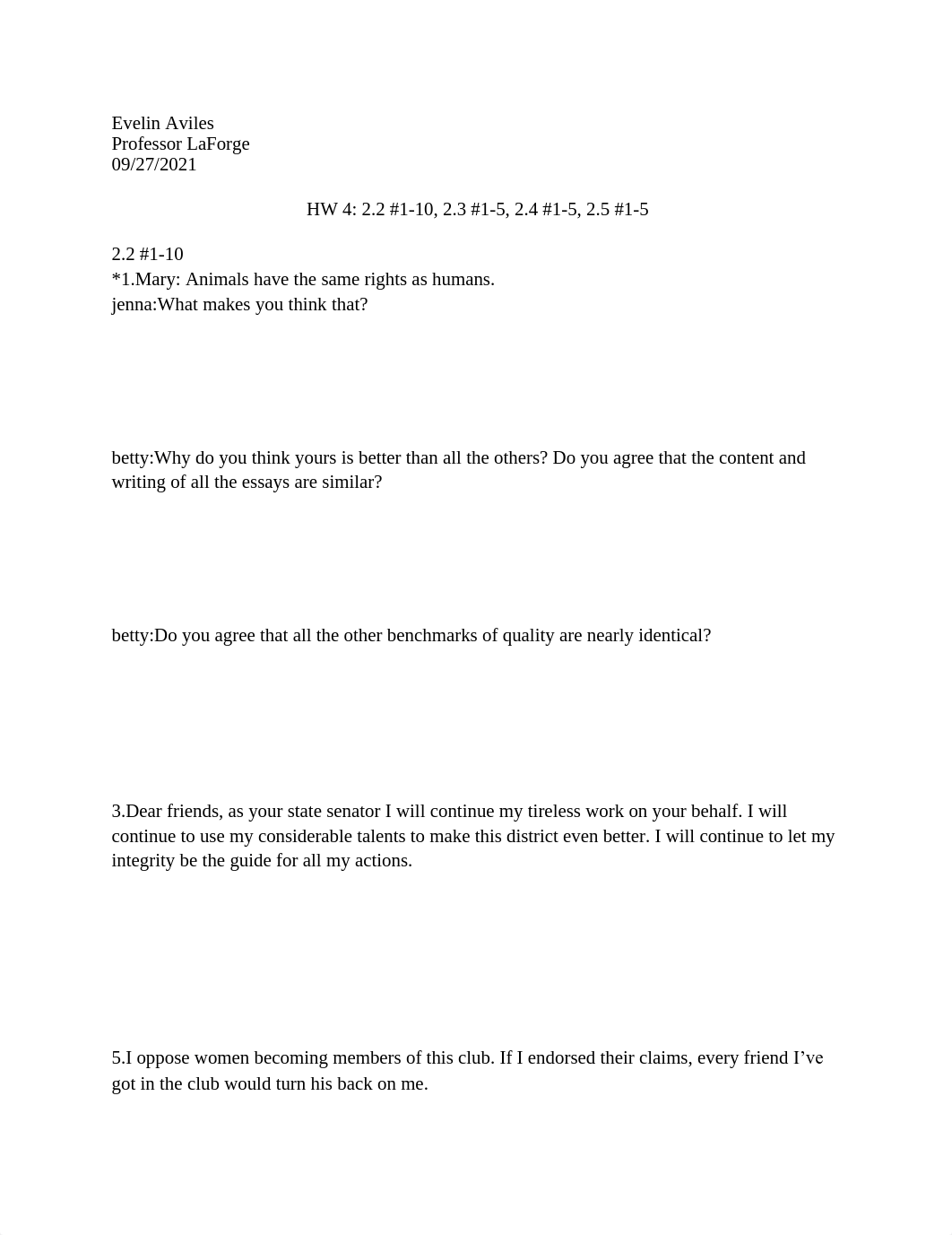 HW 4.pdf_dsiaewyt0c3_page1