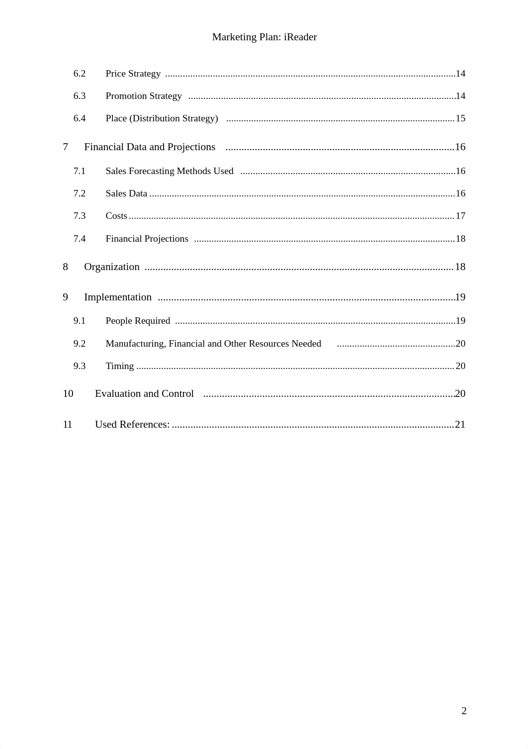 marketing plan.docx_dsiatavtu49_page2