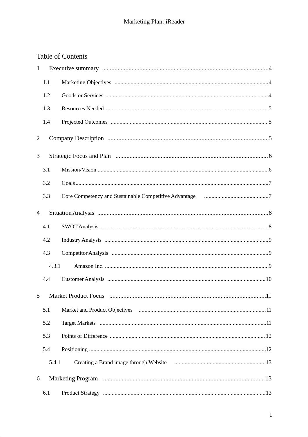 marketing plan.docx_dsiatavtu49_page1