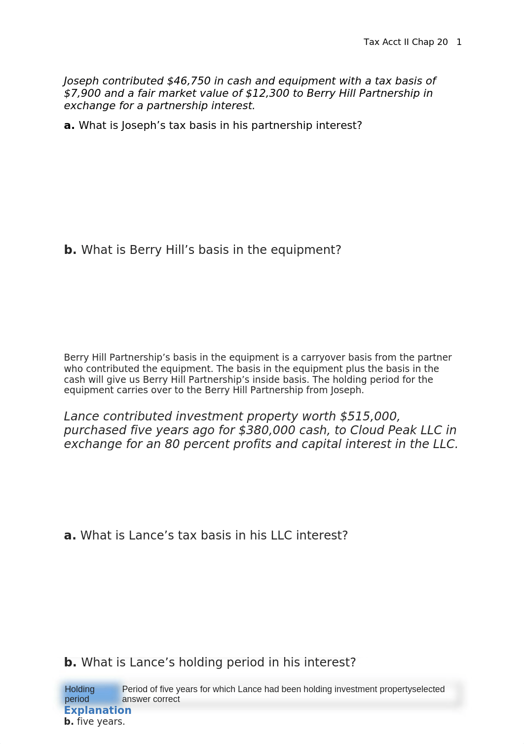 Tax Acct 2 Chap 20.docx_dsiax6d6xbd_page1