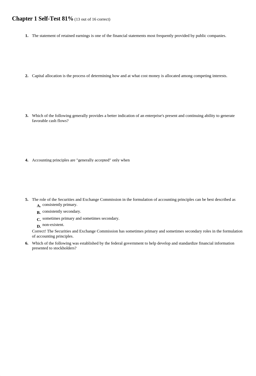 Chapter 1 Self-Test_dsiaxopjot5_page1