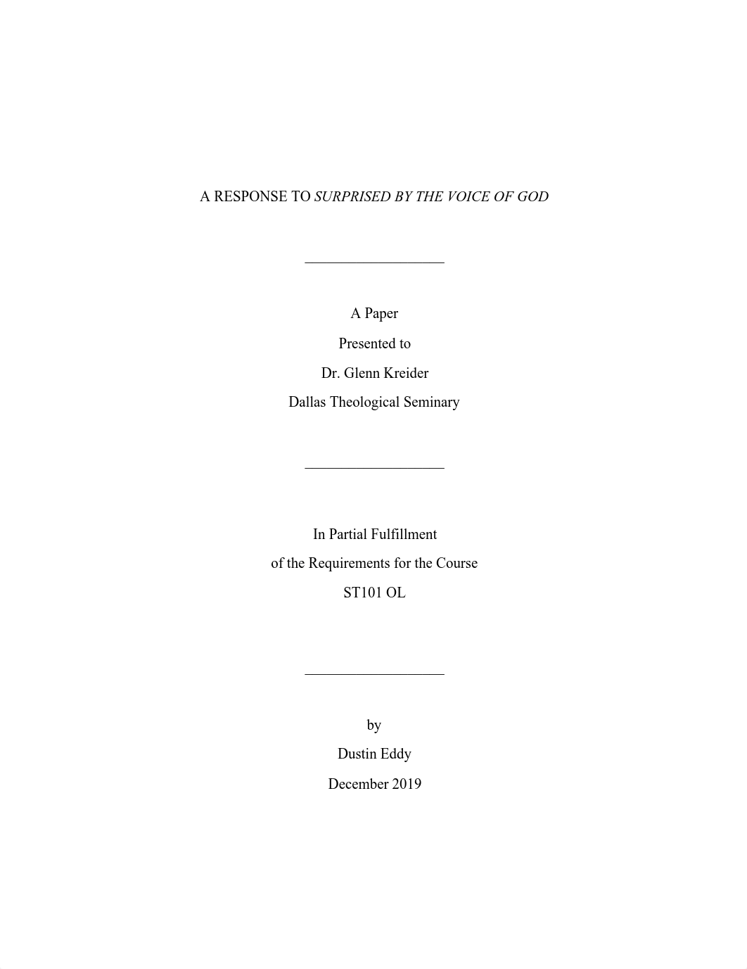 Deere Response Paper_DustinEddy.pdf_dsib0k3so4i_page1