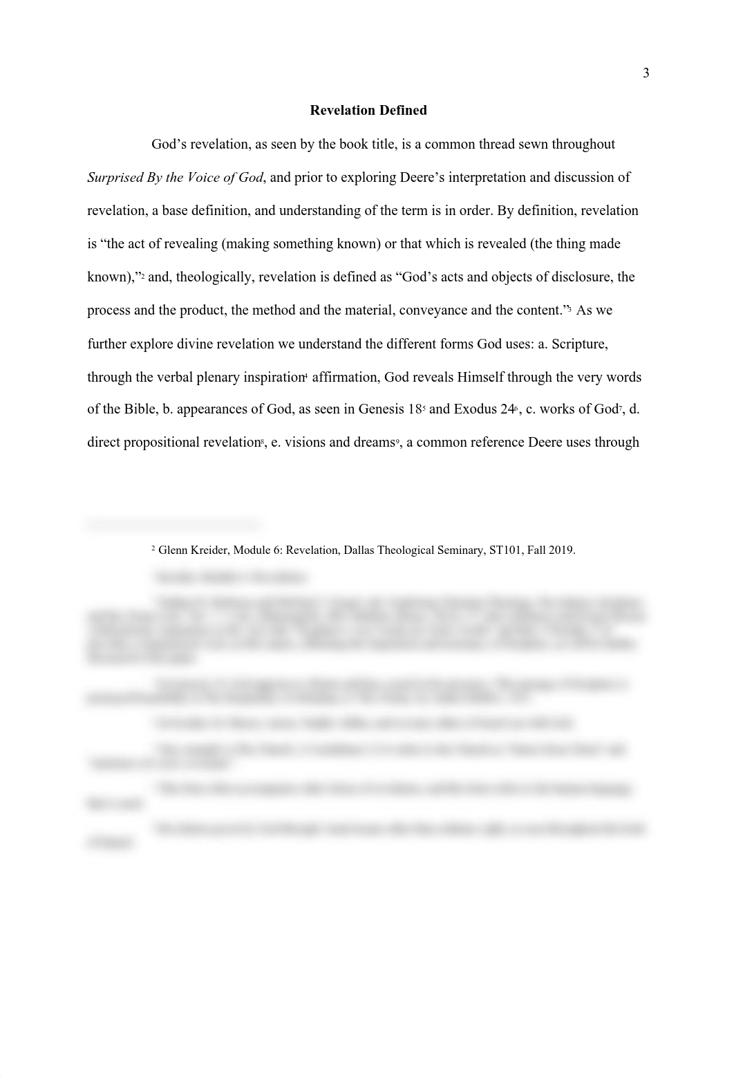 Deere Response Paper_DustinEddy.pdf_dsib0k3so4i_page3