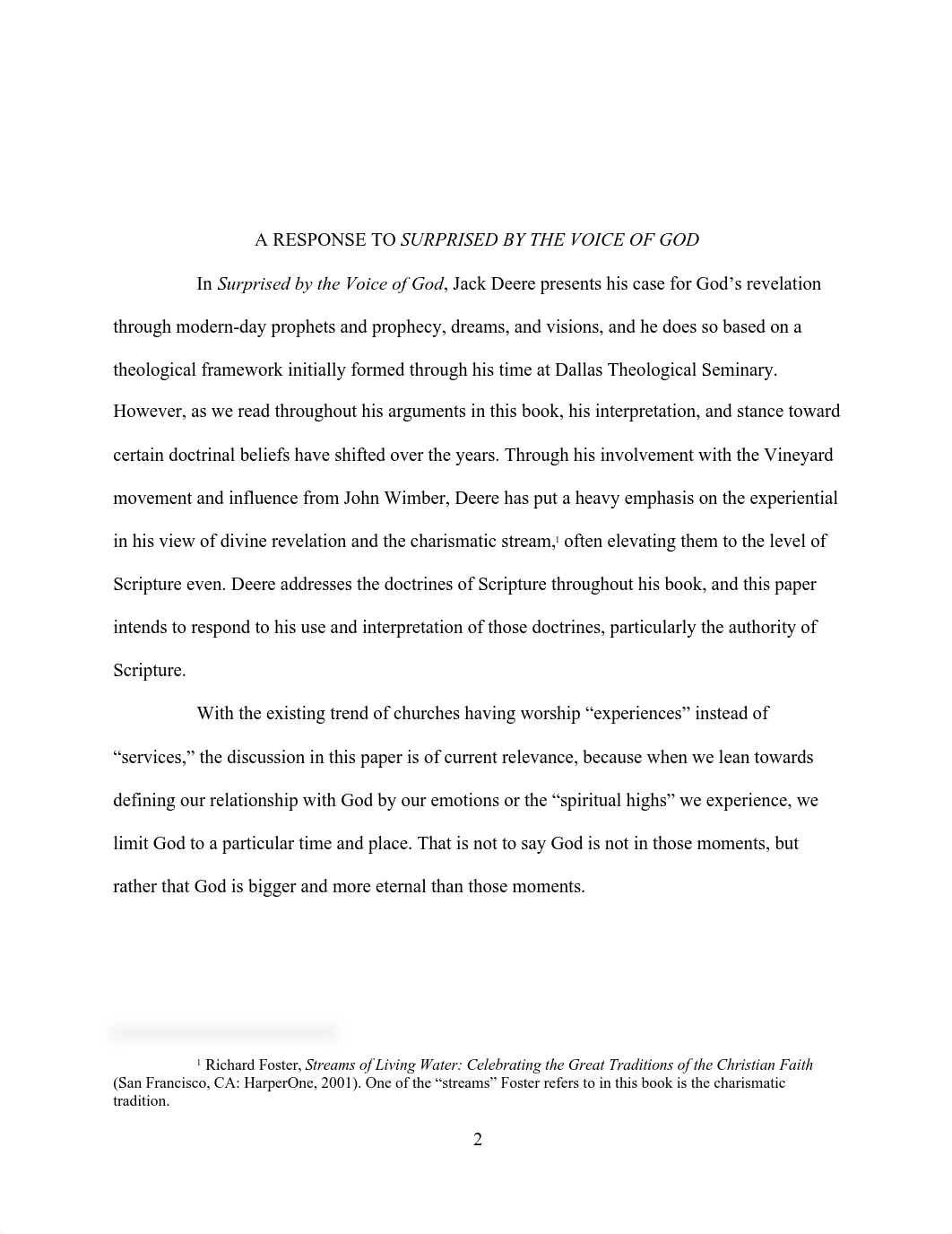 Deere Response Paper_DustinEddy.pdf_dsib0k3so4i_page2