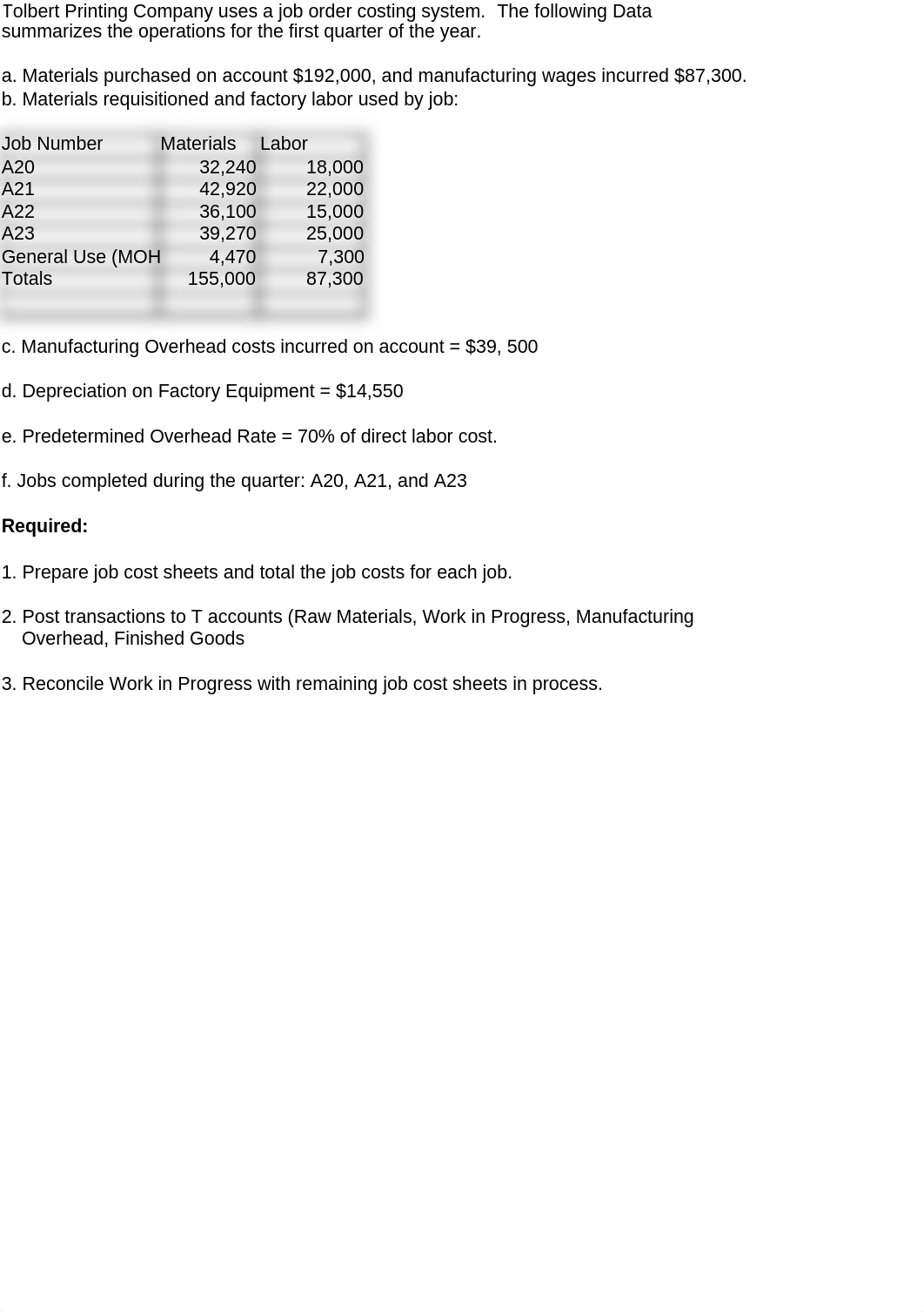 Accounting 214- Job Order Costing Example_dsib1d84nu0_page1