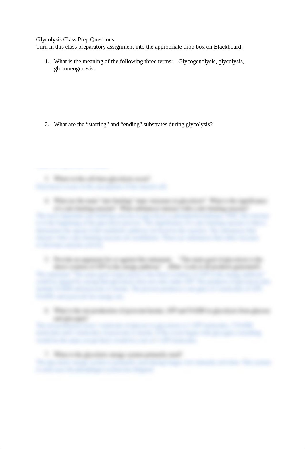 Glycolysis Discussion Questions.docx_dsib587s7rx_page1