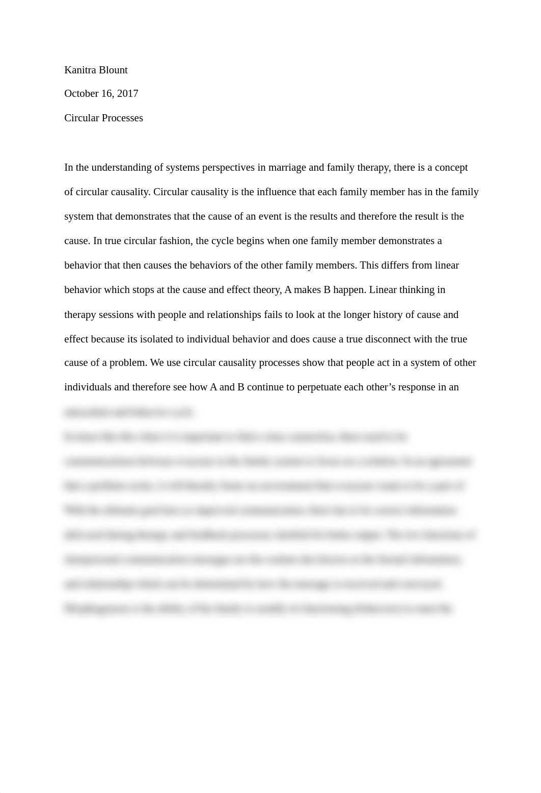 Circular Causality.docx_dsib73kk2cm_page1