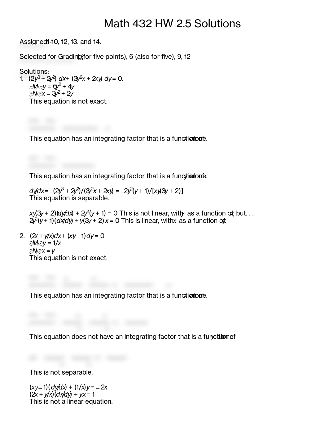 Math_432_HW_2_5_Solutions.pdf_dsib8a8wle6_page1