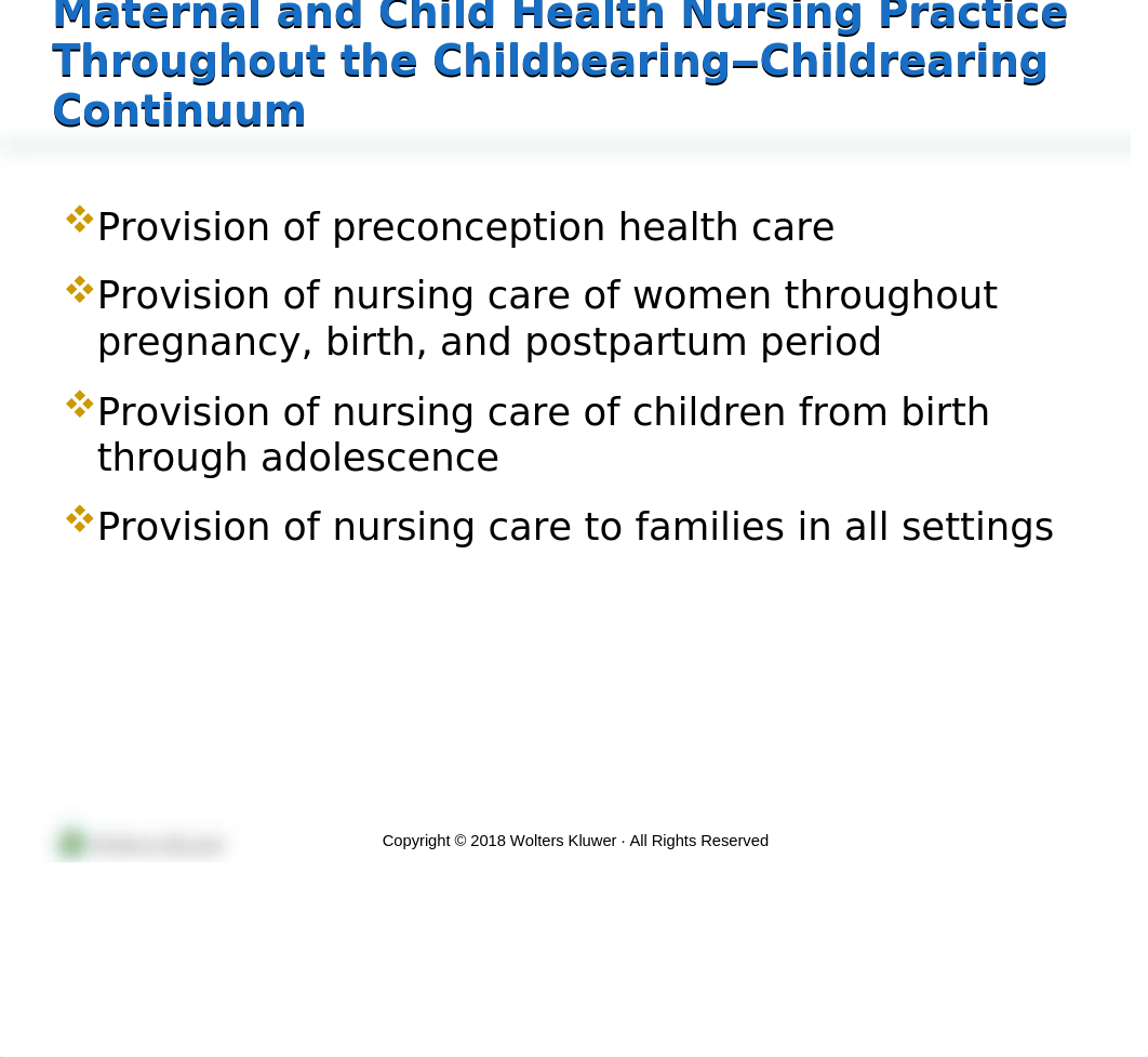 Ch 1 A Framework for Maternal and Child Health Nursing(5).pptx_dsibcvfuo0c_page4