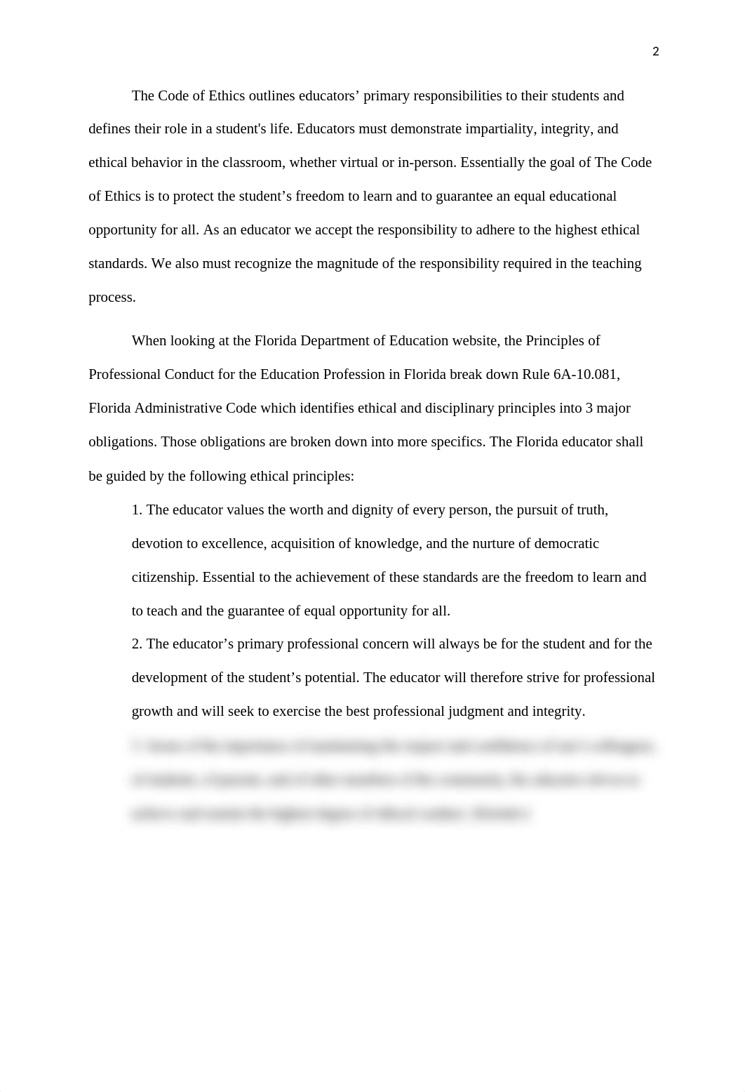 J Sanchez - Ethics Paper - EDU3333.docx_dsibcz8onef_page2