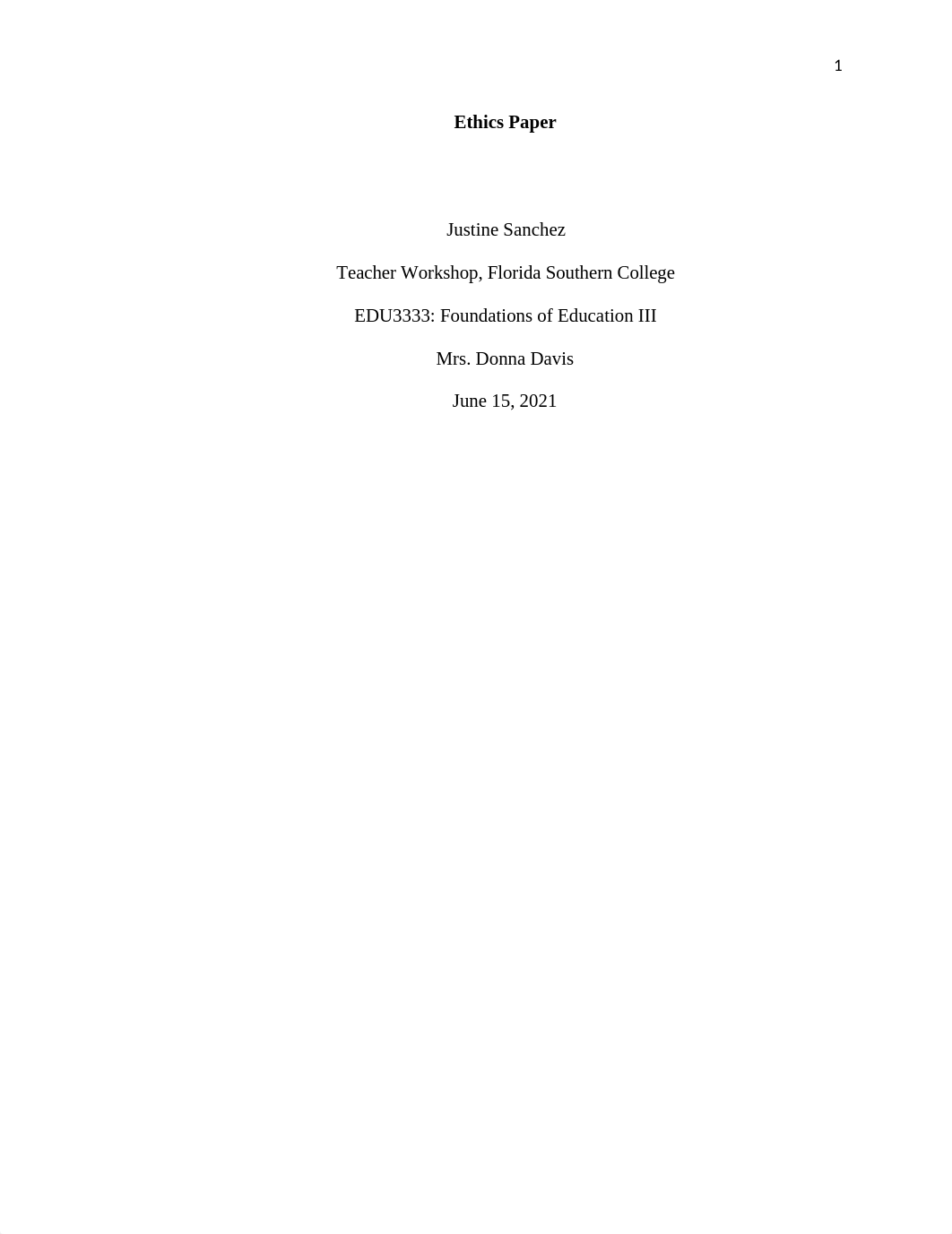 J Sanchez - Ethics Paper - EDU3333.docx_dsibcz8onef_page1