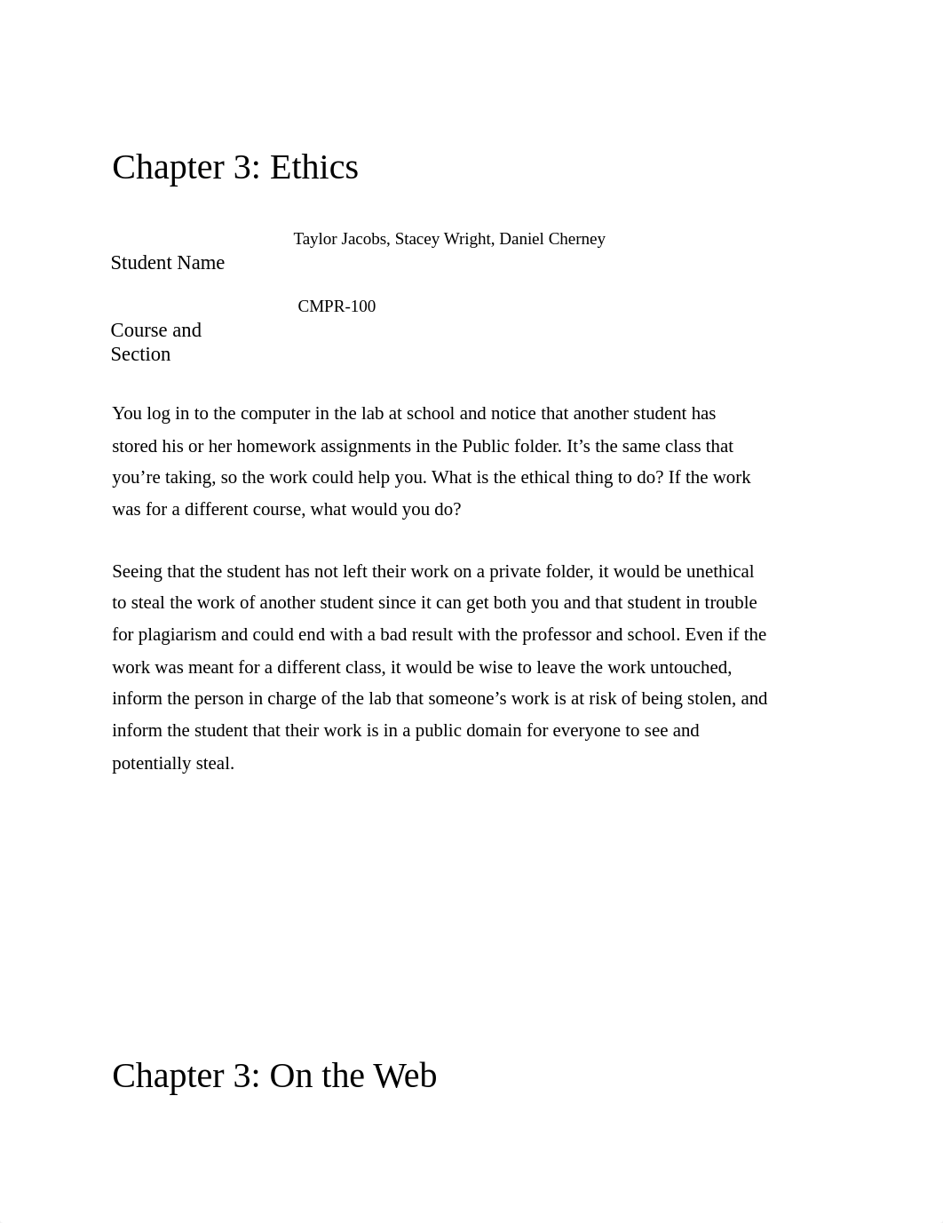 Chapter 3 Group HW.docx_dsibm66f4qt_page1