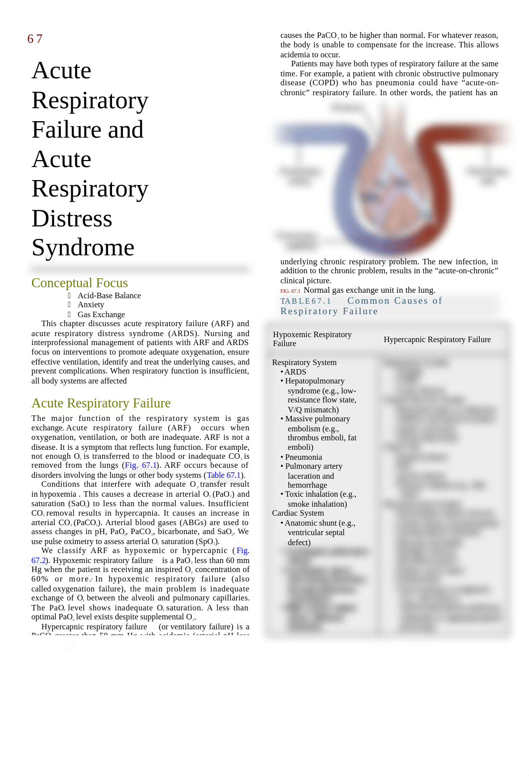 Lewis, ch. 67 ARDs and acute resp. failure.docx_dsibn16d1hm_page1