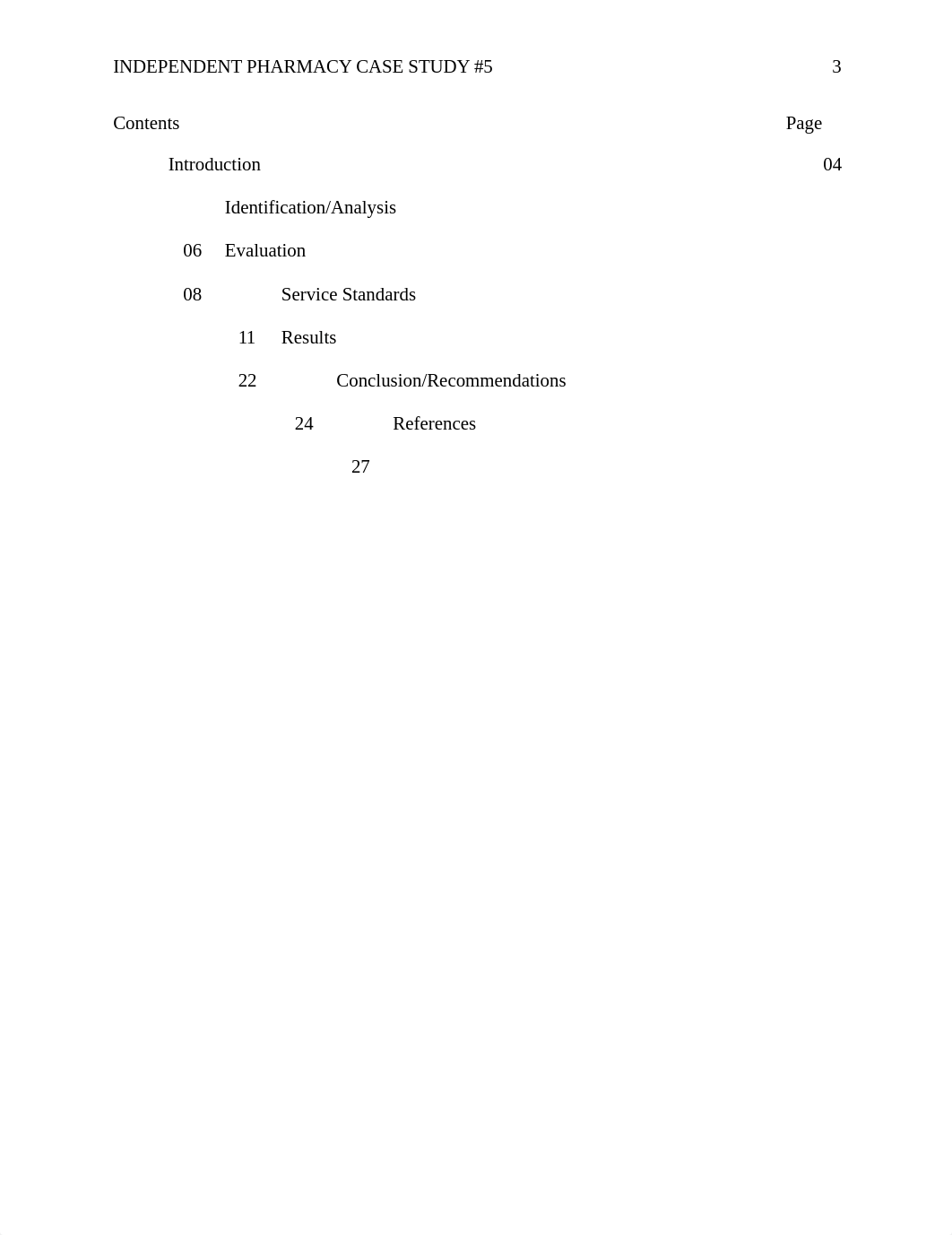 BUS600-CaseStudy#5.doc_dsibnj3q3lg_page3