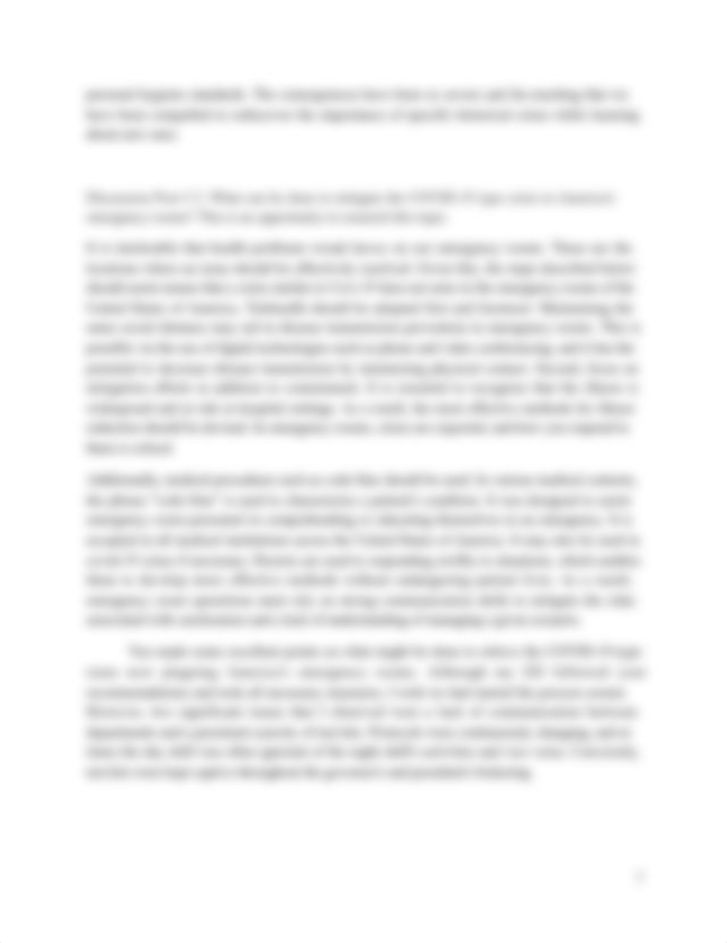 8-Organizatinal_Change_Management.docx_dsibonyb3yp_page2