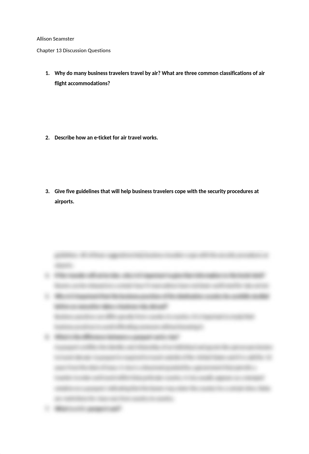 Chapter 13 questions.docx_dsibqie07ct_page1