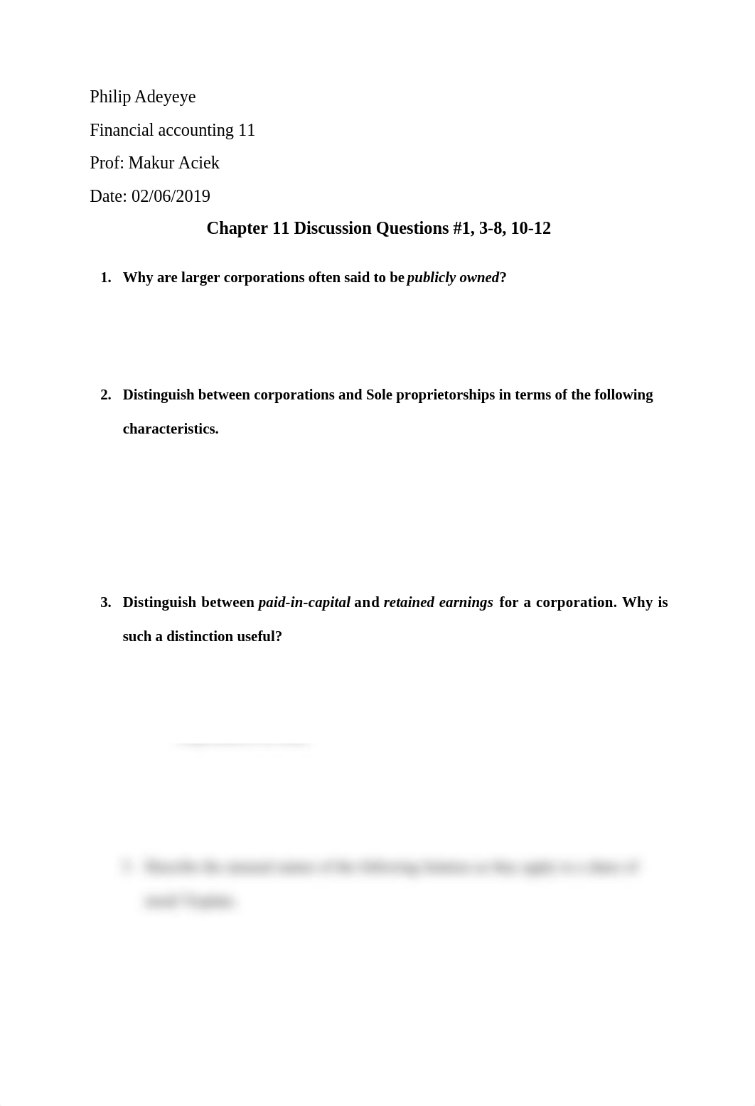 Chapter Eleven Discussion Questions.docx_dsic1hmd4yi_page1