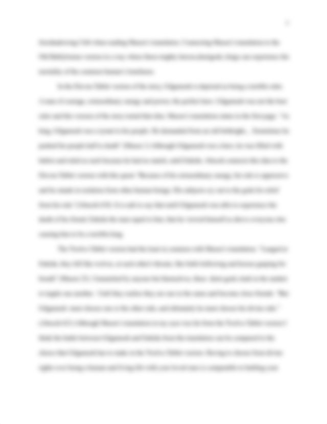 gilgamesh_dsicmv2mn97_page2