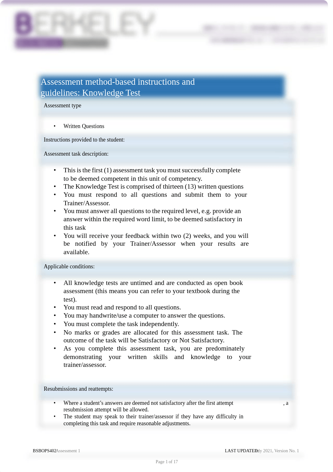 BSBOPS402 Assessment 1.pdf_dsicpeadjwo_page1