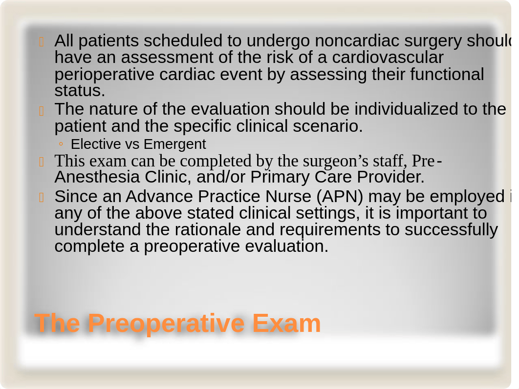 week 1 Preoperative Evaluation in Primary Care.pdf_dsicq4gh430_page2