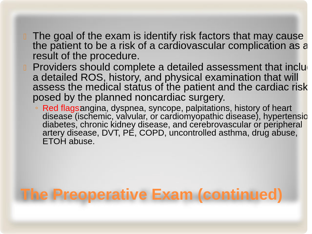 week 1 Preoperative Evaluation in Primary Care.pdf_dsicq4gh430_page3