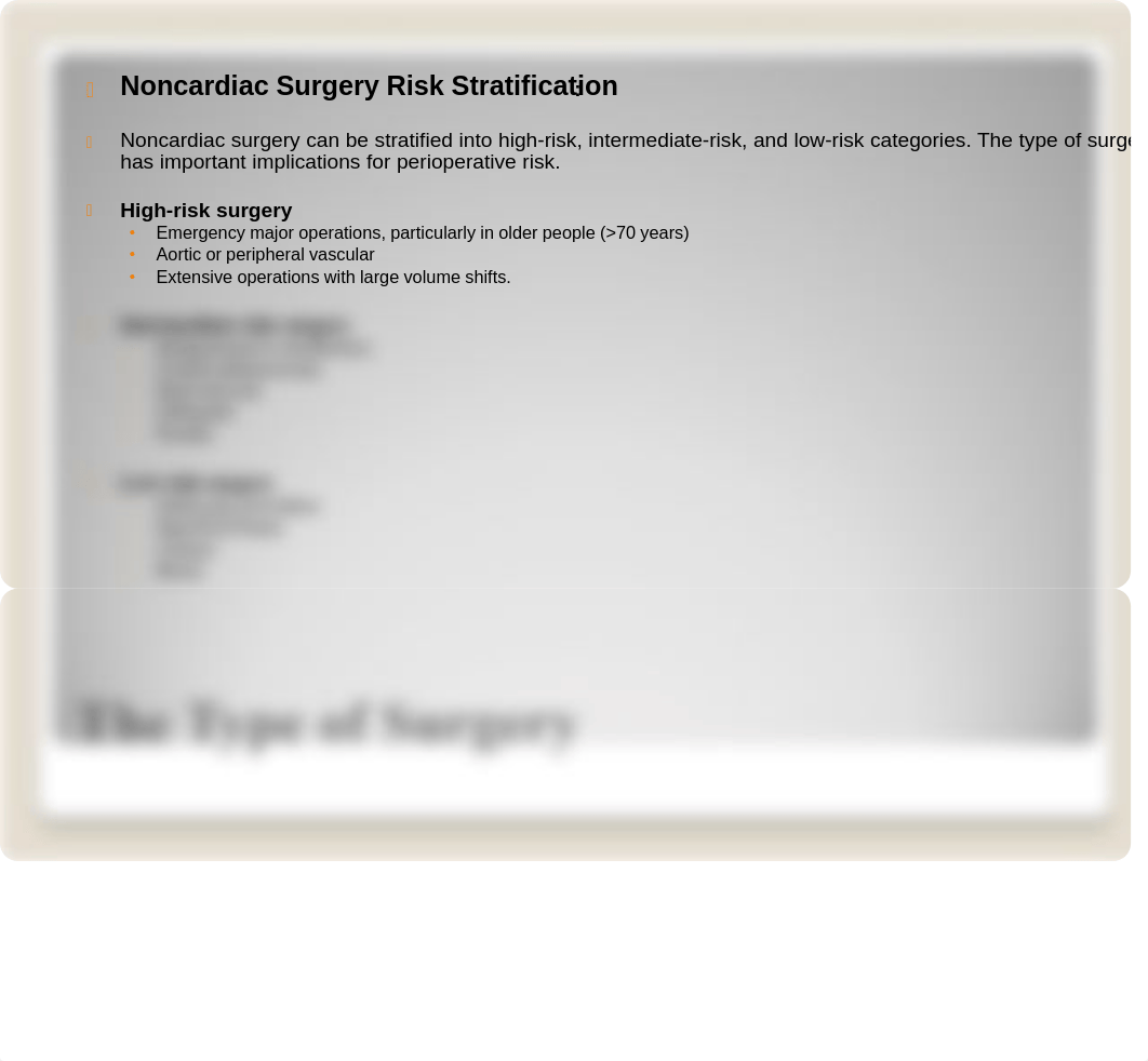 week 1 Preoperative Evaluation in Primary Care.pdf_dsicq4gh430_page4