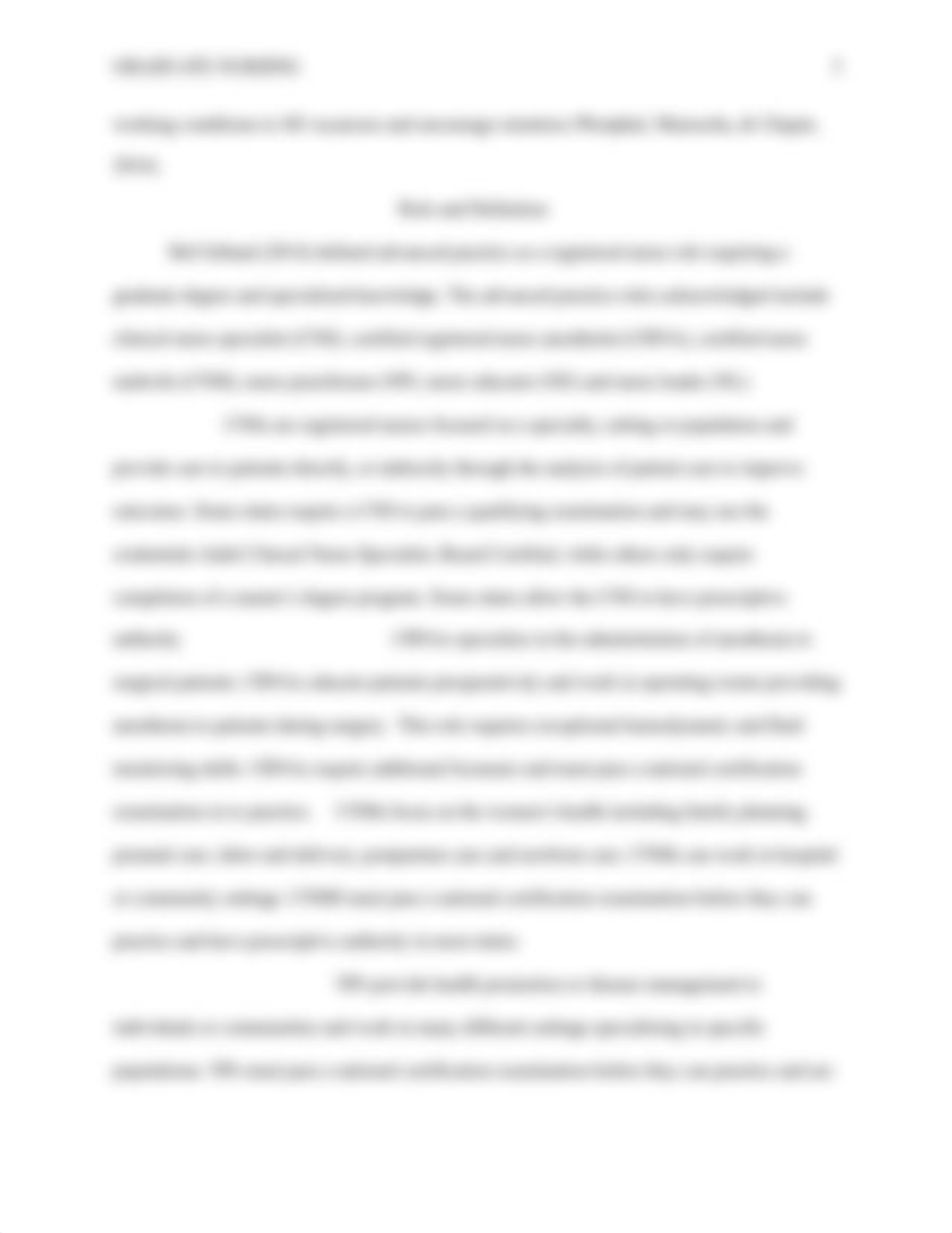 N501 Assignment 1.docx_dsicz8b7kho_page3