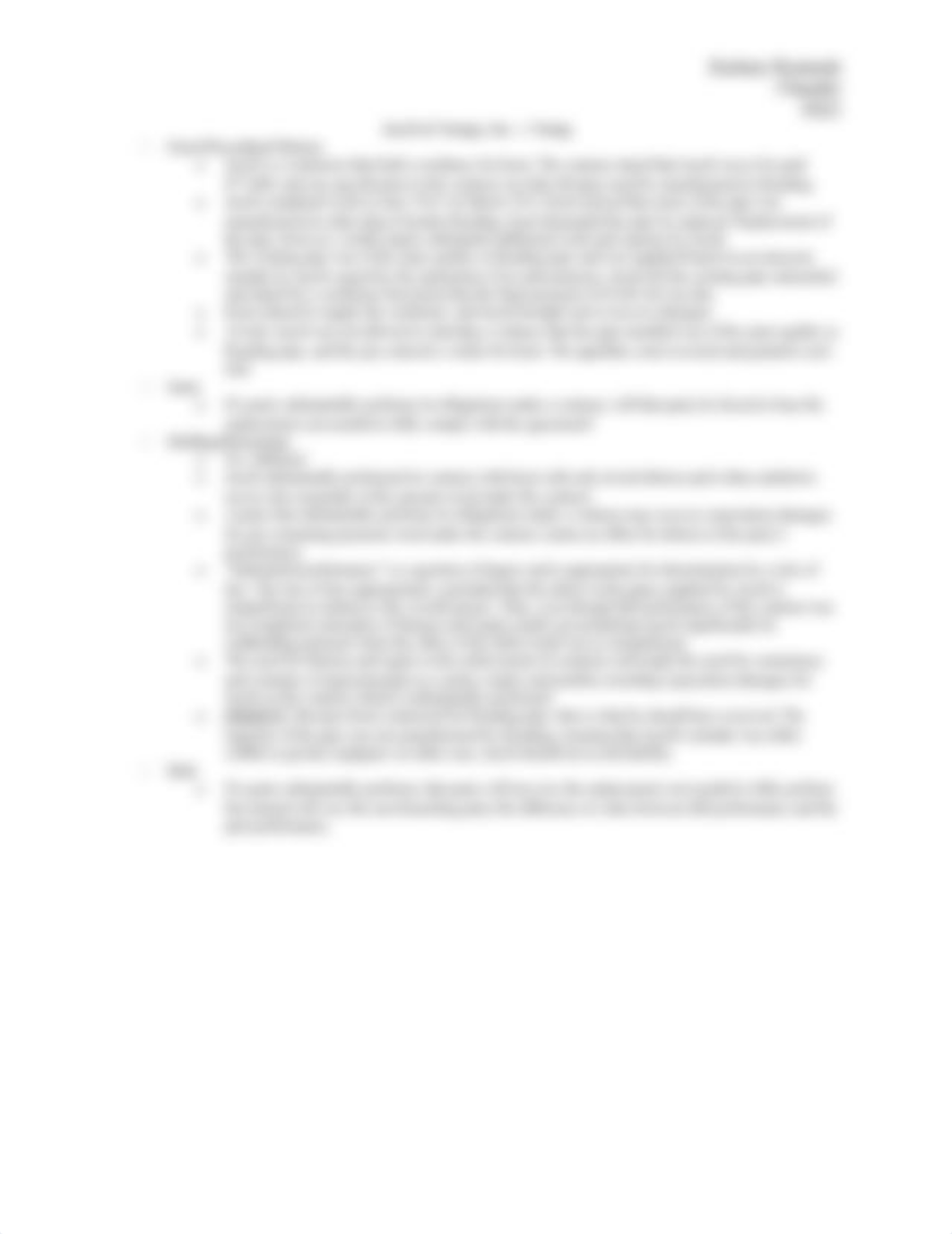 Case Briefs.docx_dsid0wgw1pw_page3