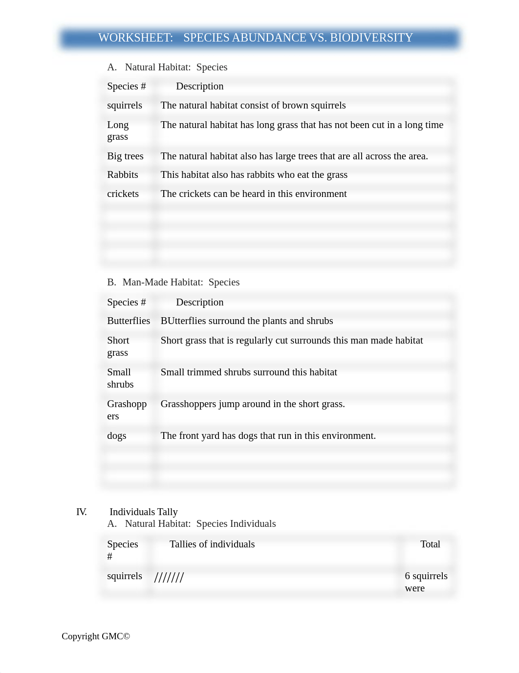 Updated19WN_-_BIO105_W2_Habitat_Comparison_Worksheet_dsid5xa607c_page3