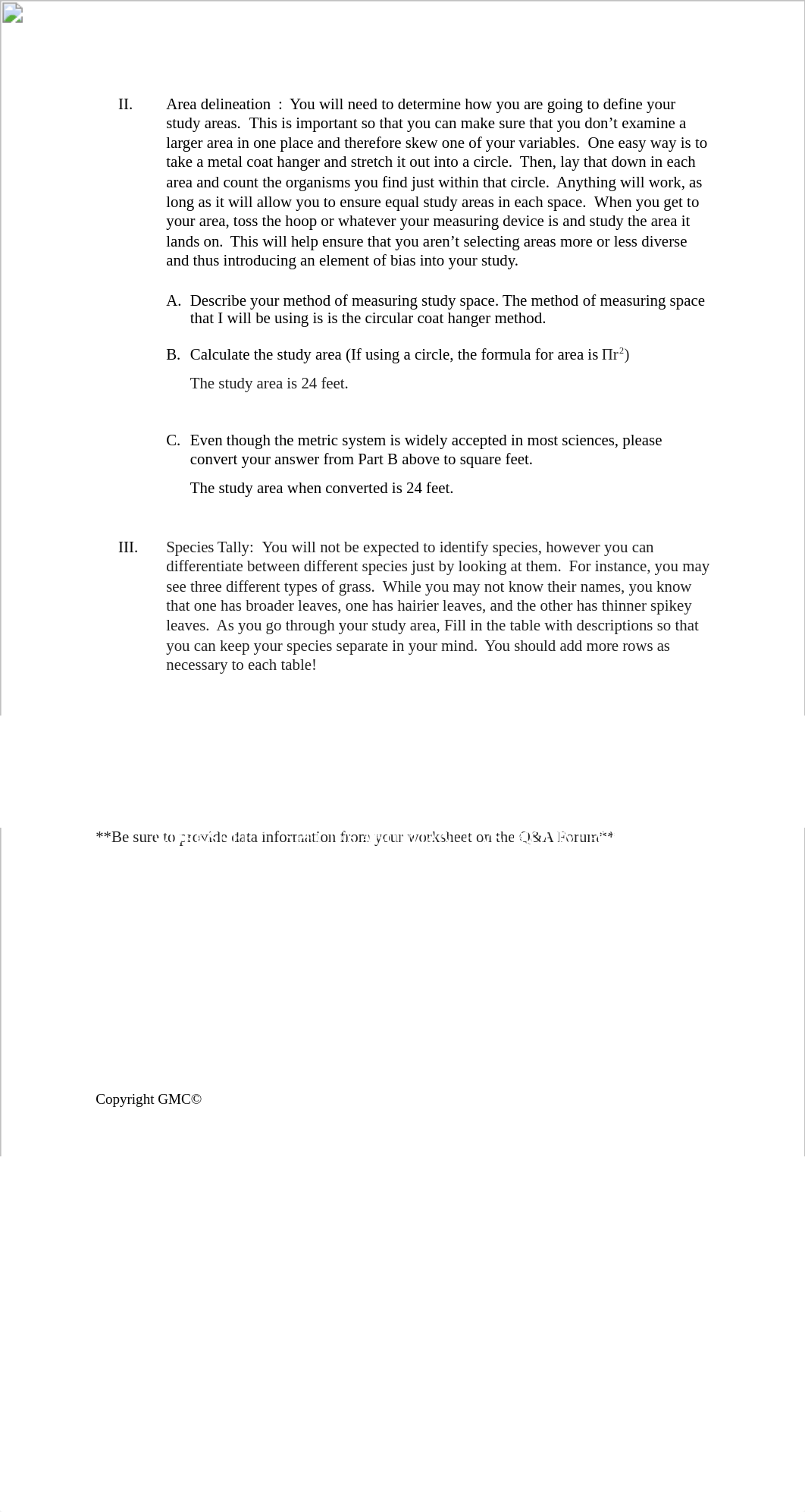 Updated19WN_-_BIO105_W2_Habitat_Comparison_Worksheet_dsid5xa607c_page2