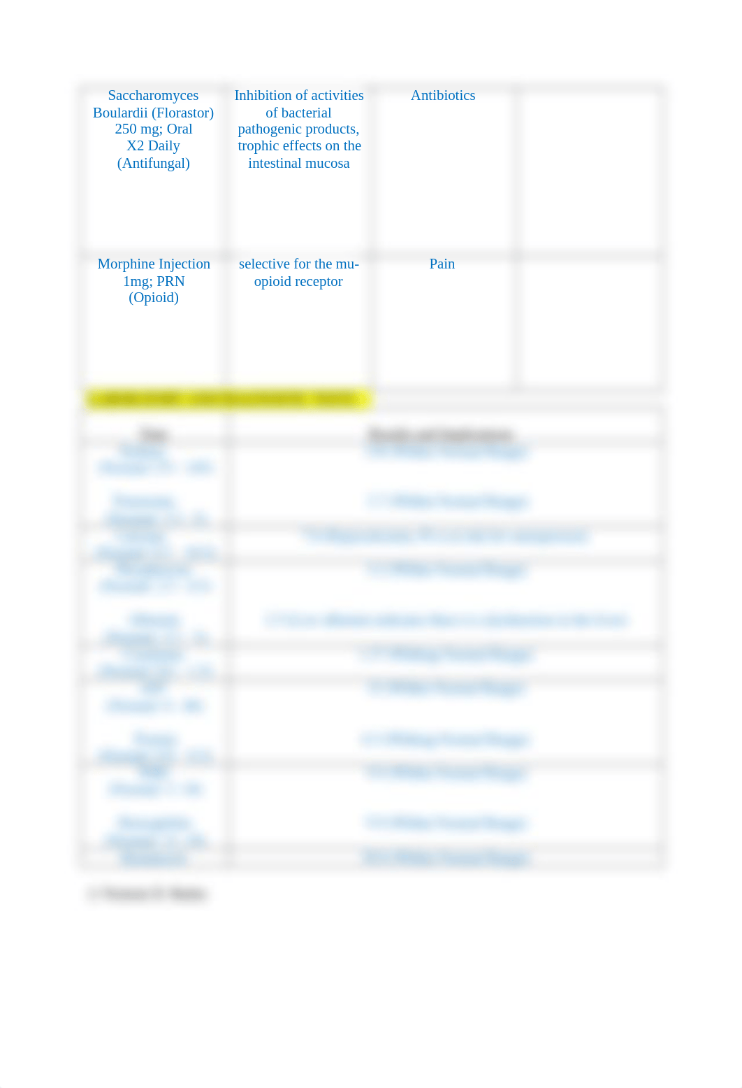 Diverticulitis Careplan.doc_dsid93bnux0_page3